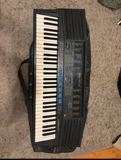 Yamaha psr - yamaha, psr-47