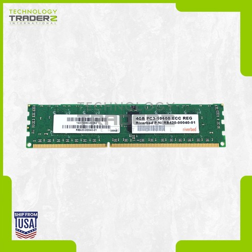 Lot rb420 00040 01 - of, 4