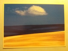 Modena - Franco Fontana