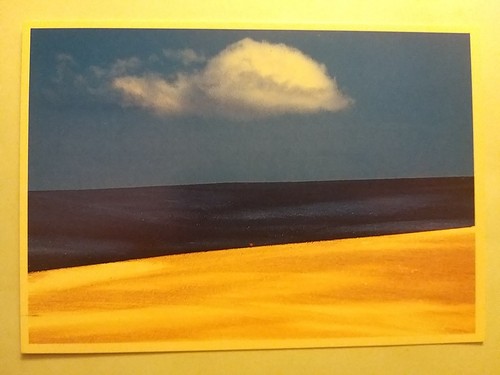 Modena franco fontana - -,