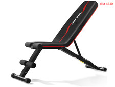 Pressa Panca Pesi,Panca