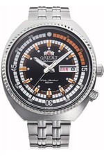 ORIENT Neo Classic Sports
