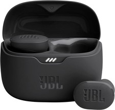JBL Tune Buds Auricolari True