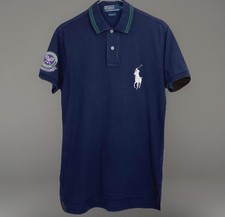 Polo Ralph Lauren Wimbledon