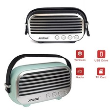 Cassa speaker wireless