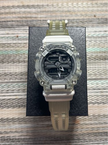 Orologio digitale casio - digitale,