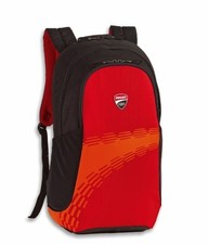 Zaino livrea Ducati Corse -