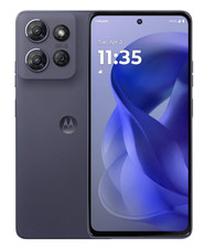 Motorola Moto G Power 5G 2025