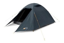 Tenda a cupola per 3 persone