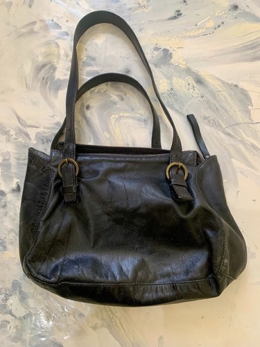 Borsa donna coccinelle - borsa,