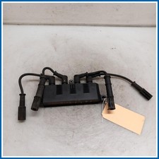 Sensore  Fiat Qubo 55200112