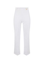 Elisabetta Franchi pantaloni