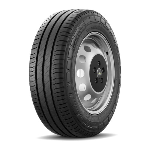 Michelin agilis 235 - agilis, 235/65r16