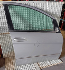 A1697202605 Porta ant. DX