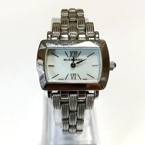 Burberry bu4800 ladies - burberry, watch