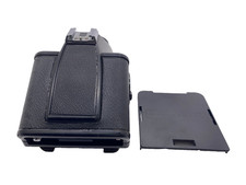 TUTTO FUNZIONANTE [quasi come