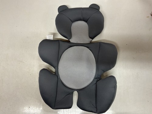 Cuscino cotone per bambino - cuscino, in