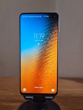 Samsung Galaxy S10+ SM-G975 -