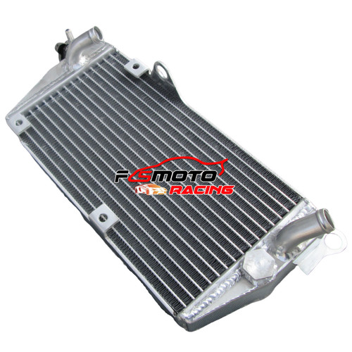 Radiatore alluminio per - radiatore,