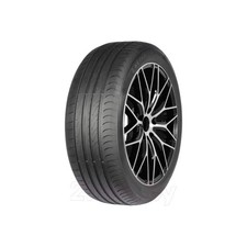 Gomme estive 315 35 ZR20 110W
