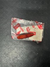 AP8224114 CATADIOTTRO CARENA