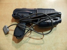 Pistola blaster leggera