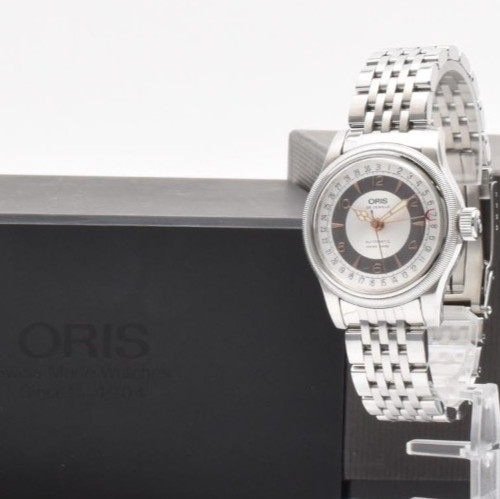 Ecc orologio da uomo - orologio,