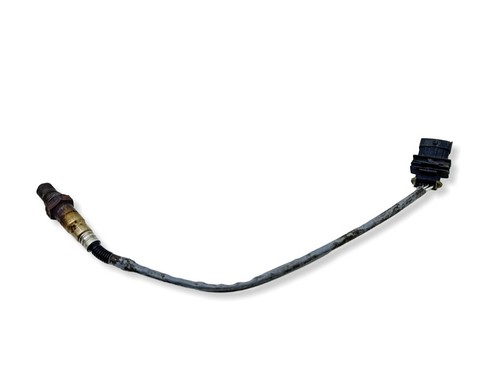 Sonda lambda benzina - , opel