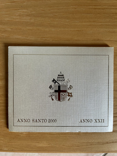 Vaticano giovanni paolo - vaticano,