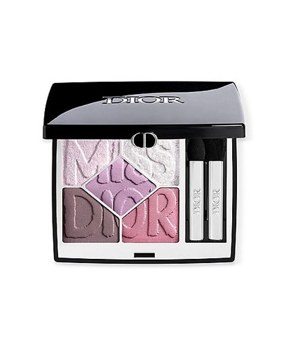 Edizione limitata dior - dior, show
