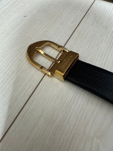 Louis vuitton autentica - louis,