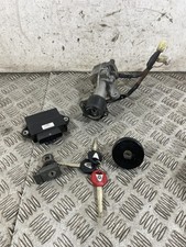 110495 Kit Chiave Yamaha X-Max