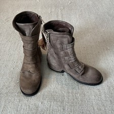 $410 A.S.98 Traver Fango