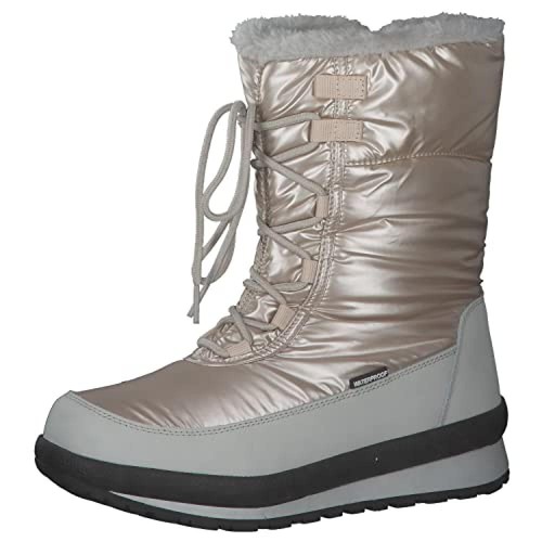 Cmp harma wmn snow - 40,
