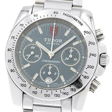 Orologio Uomo Automatico TUDOR