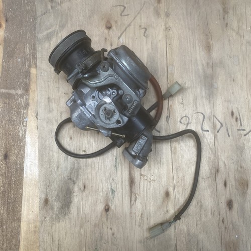 Carburatore khein per - per, honda