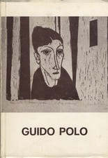 Guido Polo.  Galleria d'arte