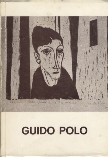Guido polo galleria d arte - , d'arte