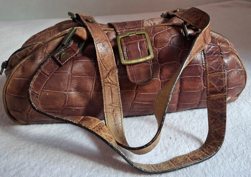 Borsa tracolla thiros - a,