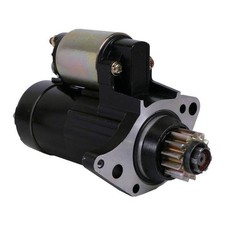 Motorino di Avviamento per