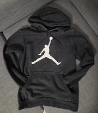 Felpa Air Jordan Jumpman