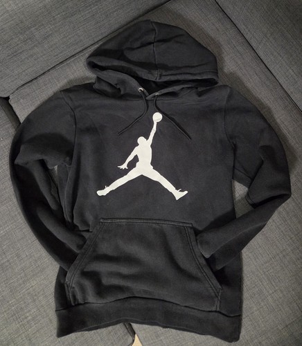 Felpa air jordan jumpman - jordan,