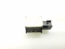 Sensore airbag ford max - sensore, s-max