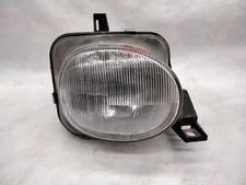 FARO ANTERIORE DESTRO PER FIAT