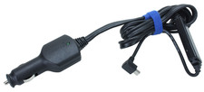 GARMIN GTM 26 Chargeur