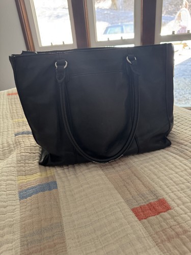 Rebecca minkoff borsa tote - minkoff,