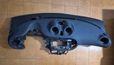 CRUSCOTTO PER SMART FORTWO 453 2015 IN POI
