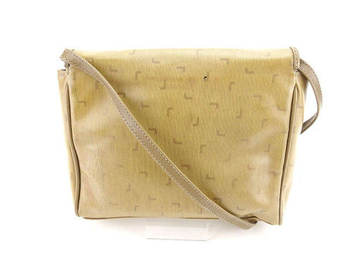 Borsa tracolla lancel - a,