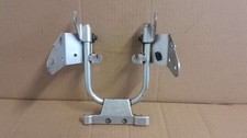 Telaietto faro ducati monster - faro,