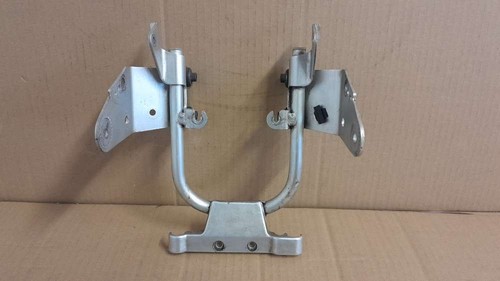 Telaietto faro ducati monster - faro,